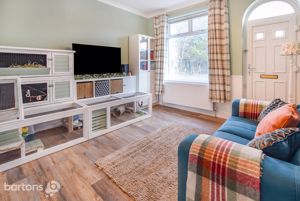 Photo 3- click for photo gallery